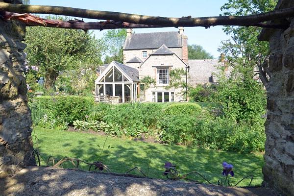 Paines Hill House 2.jpg